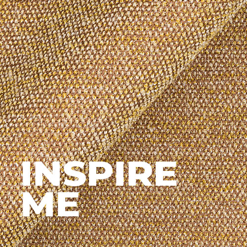 Inspire_me_ICO